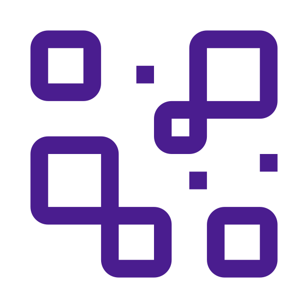 FileMapper brand icon