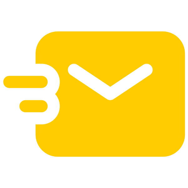 MessageKit brand icon