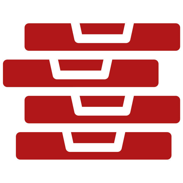 PizzaCart brand icon