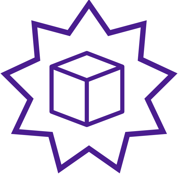 SparrowKit brand icon