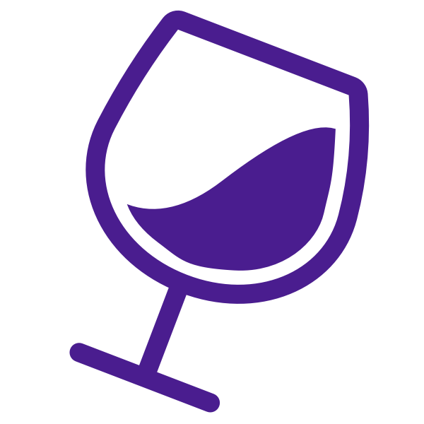 Winote brand icon
